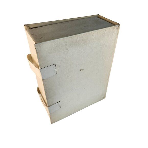 Easy Play Speed Music Songbooks Library For Guitar/Piano/Organ Deluxe Collection - Picture 8 of 16